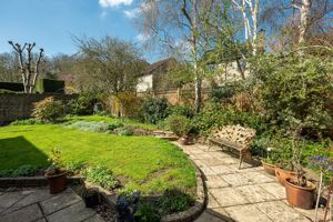 Photo 30- click for photo gallery